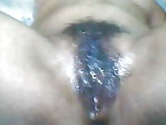 Poeth a gwyllt filipina cam safle yn ferch