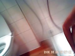 Cam cudd fy hŷn mom wraig