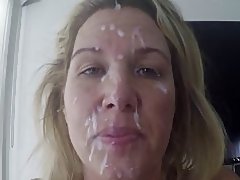 Hwyl ar ôl i ni yn mynd allan yn yr haul