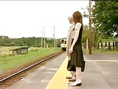 Cariad siapan o orsaf...f70