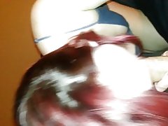 Sammie louisburg sugno ceiliog