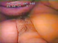 Malaysian teledu actores tâp rhyw rhan 2