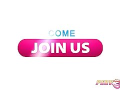 Pervcity kaycee brooks melyn poeth rhefrol